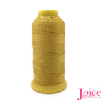 Fio De Seda Tassel c/200metros - Imagem 2