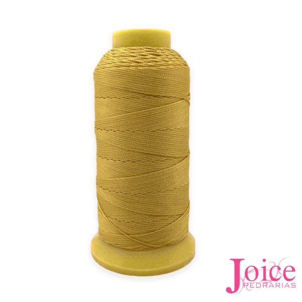 amarelo-musgo