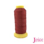 Fio De Seda Tassel c/200metros - Imagem 3