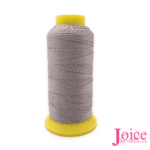 Fio De Seda Tassel c/200metros - Imagem 16