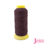 Fio De Seda Tassel c/200metros - Imagem 9
