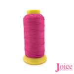 Fio De Seda Tassel c/200metros - Imagem 5
