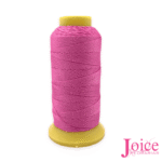 Fio De Seda Tassel c/200metros - Imagem 11