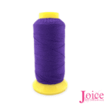 Fio De Seda Tassel c/200metros - Imagem 13