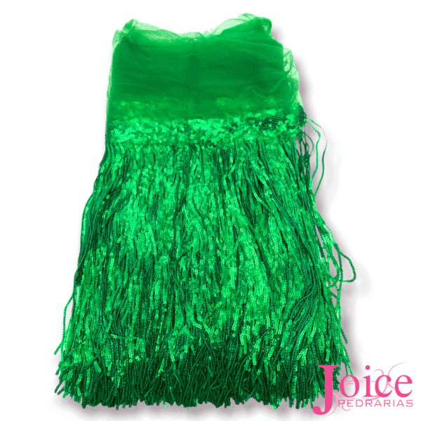 verde-bandeira