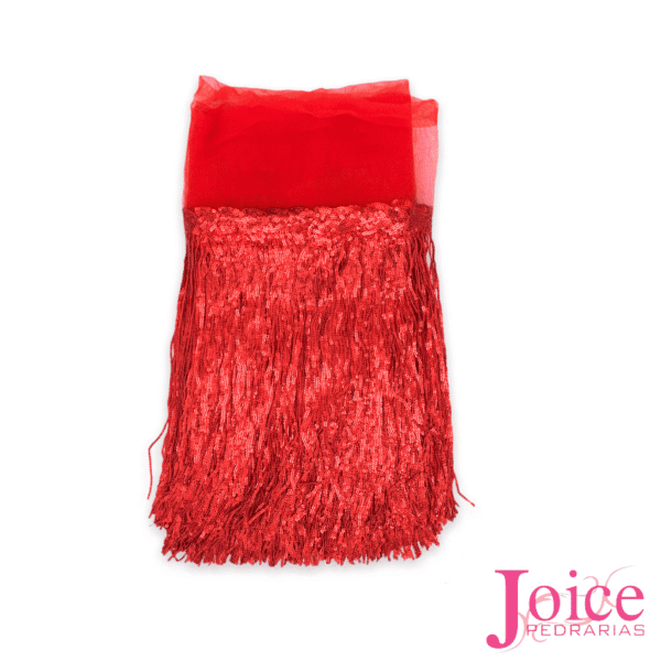vermelho