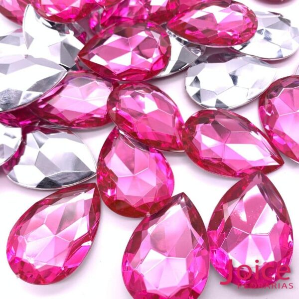 pink-12