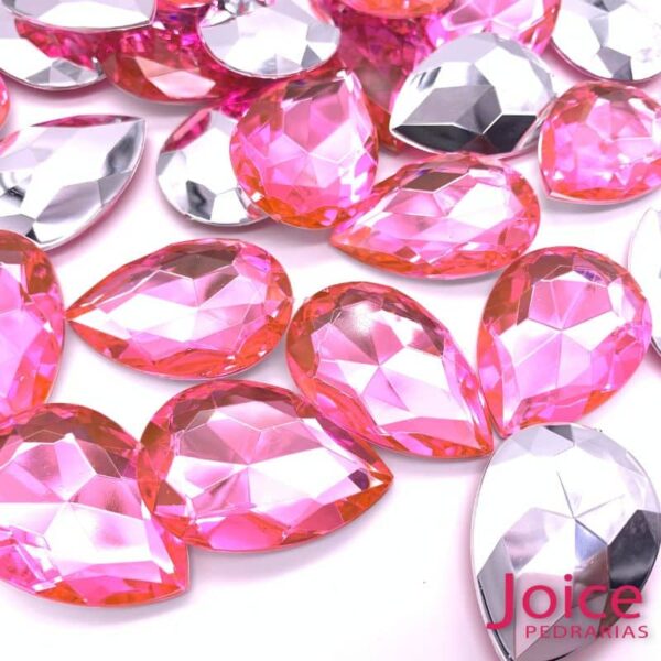 rosa-chiclete-03