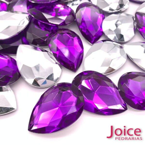 roxo-22