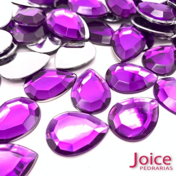 roxo