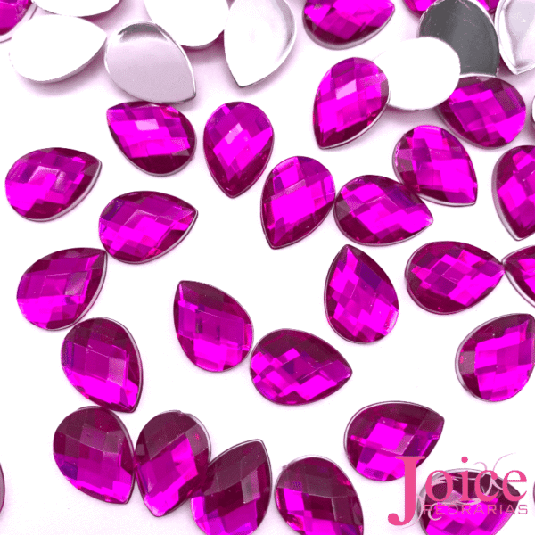fusia