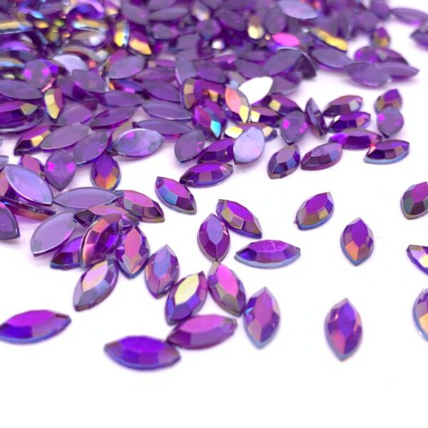 Roxo Ab