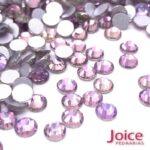 Imitação Swarovsk SS20=5mm C/1440 Unidades - Imagem 6