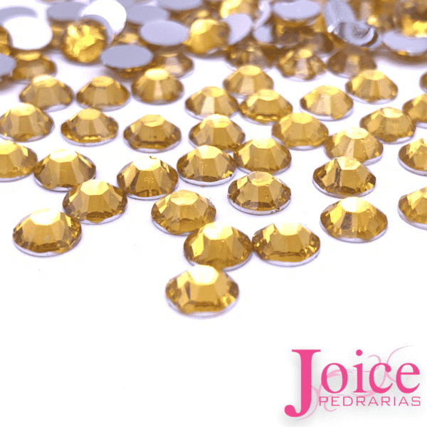 Dourado