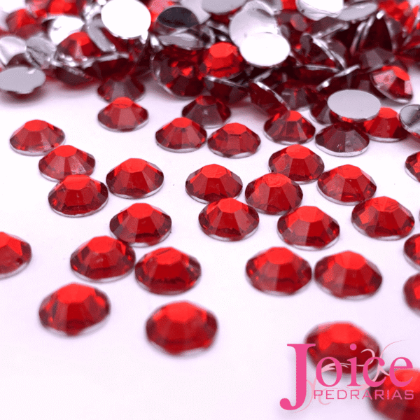 Vermelho