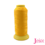 Fio De Seda Tassel c/200metros - Imagem 15