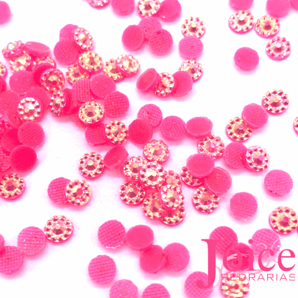 pink-ab