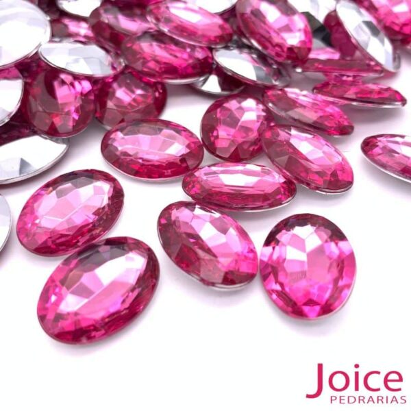 pink-bb