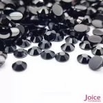 Imitação Swarovski Resina 5mm c/14000unidades - Imagem 28