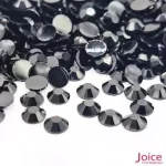 Imitação Swarovski Resina 6mm c/7200unidades - Imagem 22