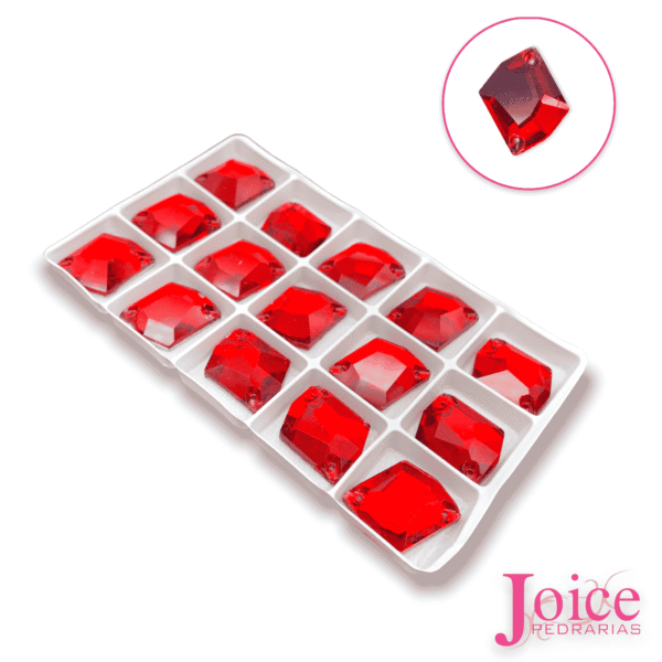 Vermelho