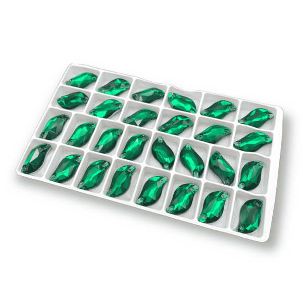 verde-bandeira