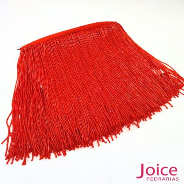 vermelho