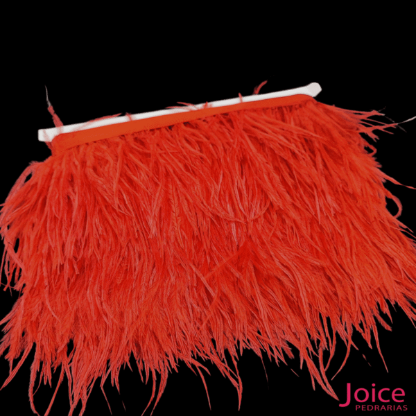 Vermelho