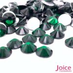 Imitação Swarovski 8mm=SS40 C/288Unidades