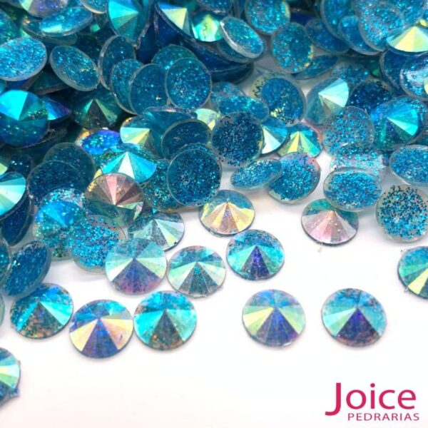 light-azul-glitter-ab