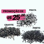 Nude Strass Termocolante 4mm=SS16 C/28800Unidades