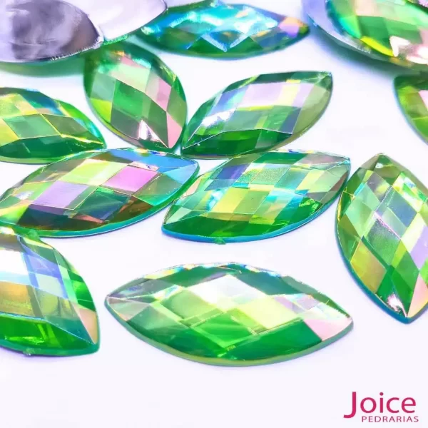 verde peridot ab 35