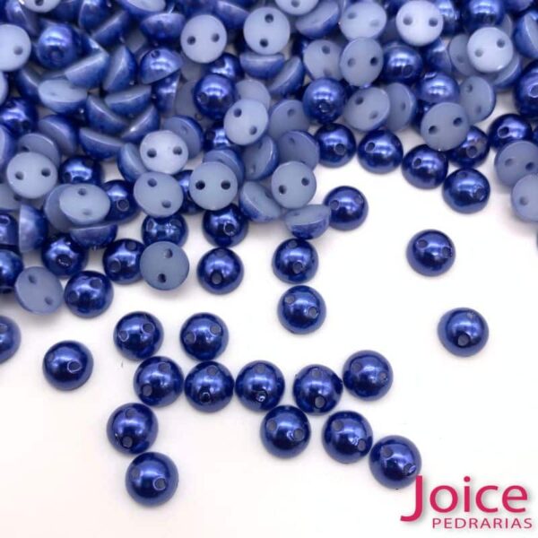 Azul Bic