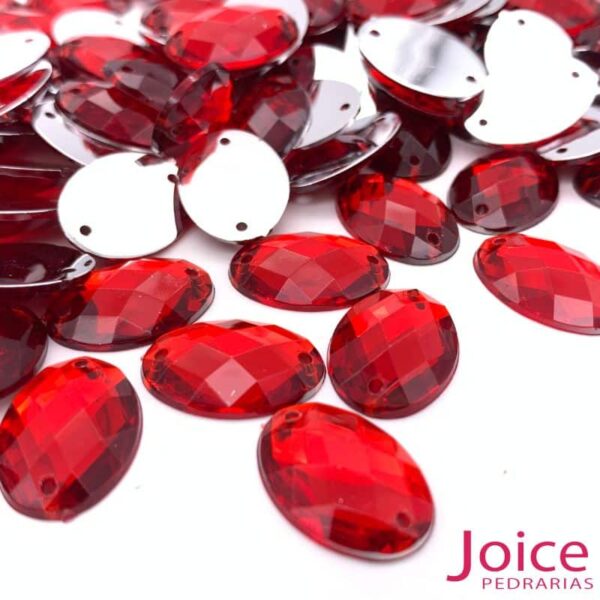 Vermelho