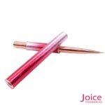 Kit Pincel Artístico  Manicure Gel Acri gel 7Pinceis - Imagem 29