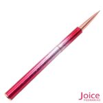 Kit Pincel Artístico  Manicure Gel Acri gel 7Pinceis - Imagem 28