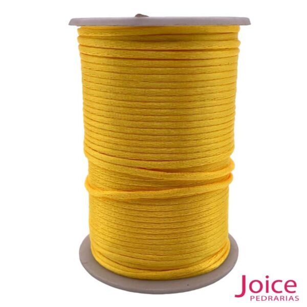 amarelo-048