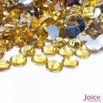 Imitação Swarovski Resina 5mm c/14000unidades - Imagem 4