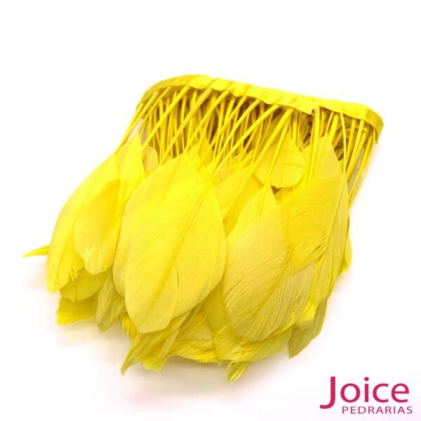 Amarelo