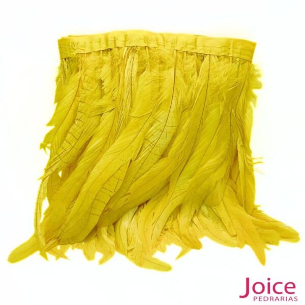 amarelo