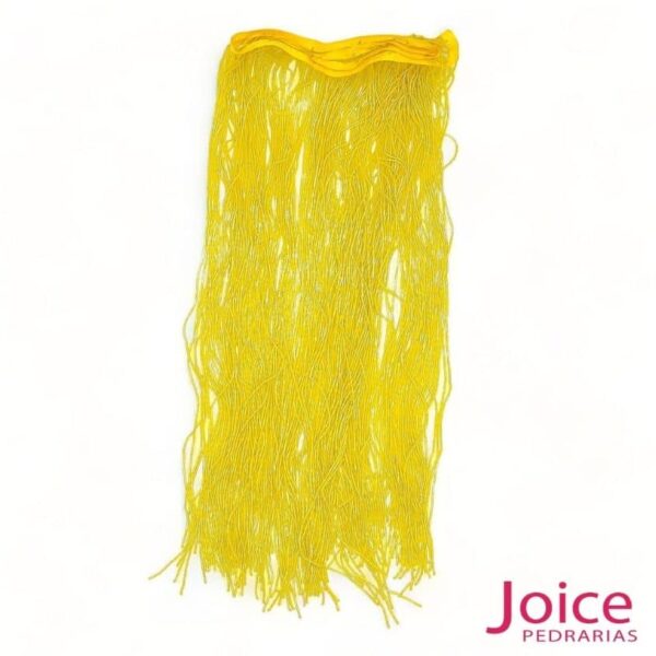 Amarelo