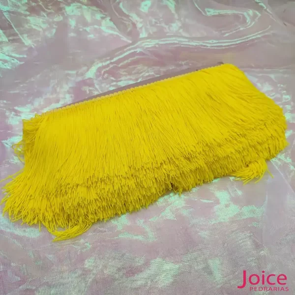 amarelo-38