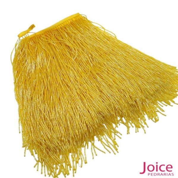 Amarelo