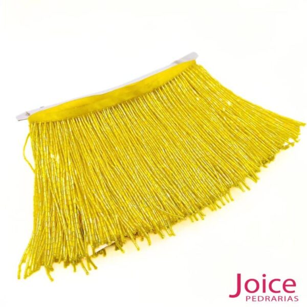amarelo