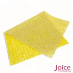 Manta Strass Resina 1cm 20X40 Com 22Filas - Imagem 29