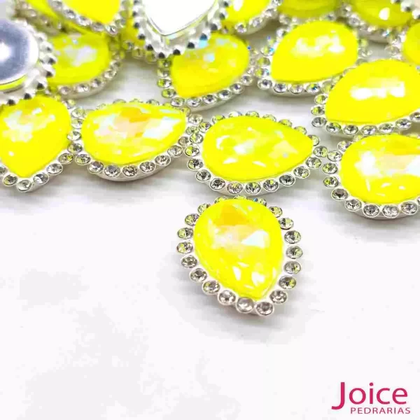 amarelo-ab-54_