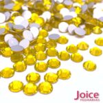 Imitação Swarovski SS30=6mm C/5.760-Unidades - Imagem 14