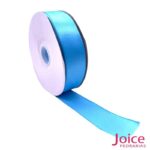 Fita Cetim Liso 38mm C/91metros - Imagem 8