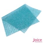 Manta Strass Resina 1cm 20X40 Com 22Filas - Imagem 19