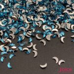Micro Chaton Meia Lua 1.5x3mm C/10000 - Imagem 10